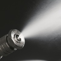 Humidificateurs adiabatiques en gaine ou en ambiance