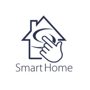 Contrôle de chauffage intelligent pour les hôtels, écoles et bureaux.
