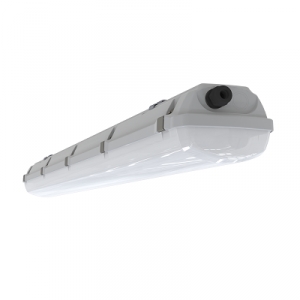 Luminaire étanche ATEX
