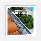 Parfeuilles - Protection de gouttière