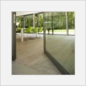 Reynaers Aluminium se met au vert... des solutions aluminium durables