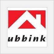 Avec la maison BBC Ubbink, atteignez la haute performance énergétique !