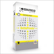 SottoPronto®
