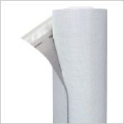 Stratec® II S