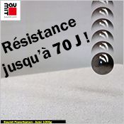 Baumit PowerSystem