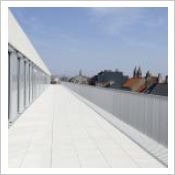 Dreen® elegance 