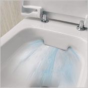 Rimfree - WC