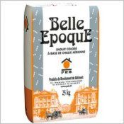 PRB Belle Epoque finition GM/GF