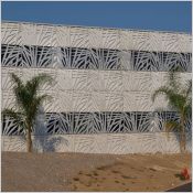 PIERI® Liner