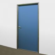 Ei30 Hydro - Blocs-portes
