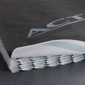 Boost'R Hybrid'