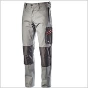 Pant Stretch 