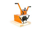 Coudeuse - Coudeuse ARALTEC