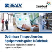 Safetrak