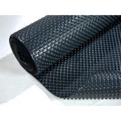 PRIM'NAP, PROTECTION ET DRAINAGE DES PAROIS