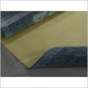 Assour Parquet
