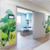 Acrovyn® By Design