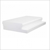 Hourdissimo® T 600