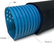SIROFIBRE