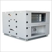 Power Box C4
