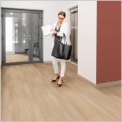 TRANSIT TEX MAX 33/43 - Ideal pour la renovation