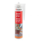 Mastic d'étanchéité