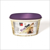 Baumit StarTop