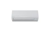 Unité murale SENSIRA 3,5 kW - Daikin