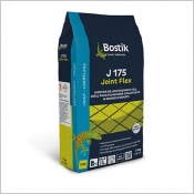 J175 flex - Mortier de jointement souple CG2