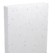 Knauf Therm ITEx Th38 SE