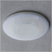 Luxa 103 KNX - Détecteur de présence