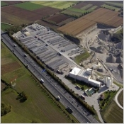 La stratégie REP chez Fabemi