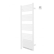 Radiateur électrique ATOLL Spa air - ACOVA