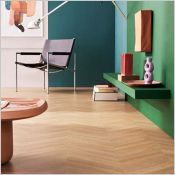 Modul'up Habitat 2s3