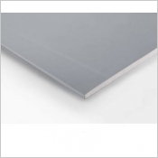SOUNDprotect - Plaque de plâtre ba13 acoustique