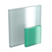 StoGlass Mosaic - Système de parement