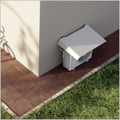 Cover Outsteel