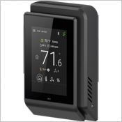ECLYPSE ECY-Stat - Thermostat connecté eclypse