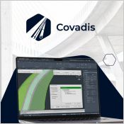 Covadis