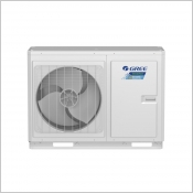 Versati IV Monobloc 