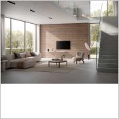EGGER Decowall
