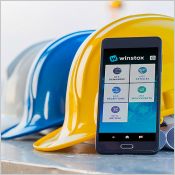 Winstox Mobile