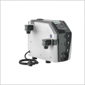 Wilo-Isar BOOST5