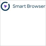Smart Browser