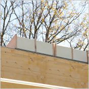 Usystem Roof OS