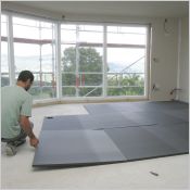 Knauf XTherm Sol Th30