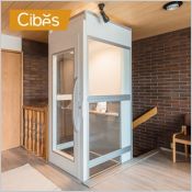 Cibes A4000