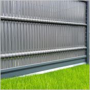 SOUBAX®