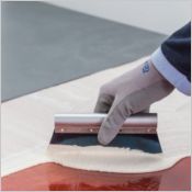 ULTRABOND ECO MS 1