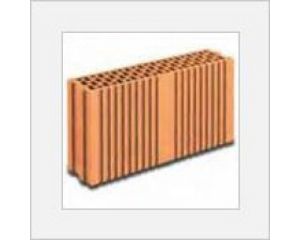 Cloisobric R 12